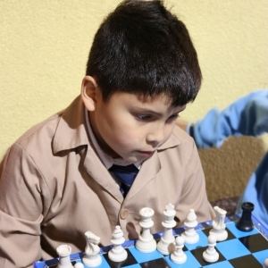 Día de la Convivencia